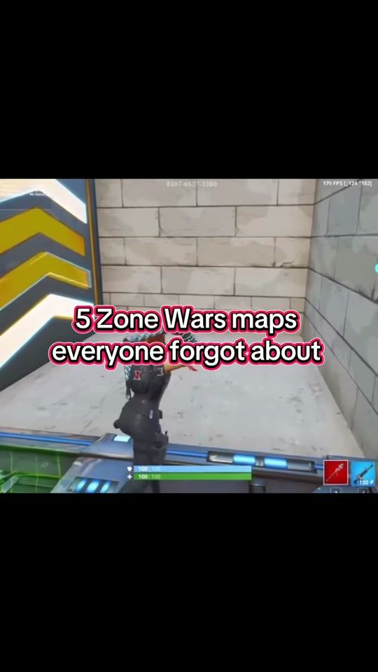 TikTok video thumbnail by scherbe74