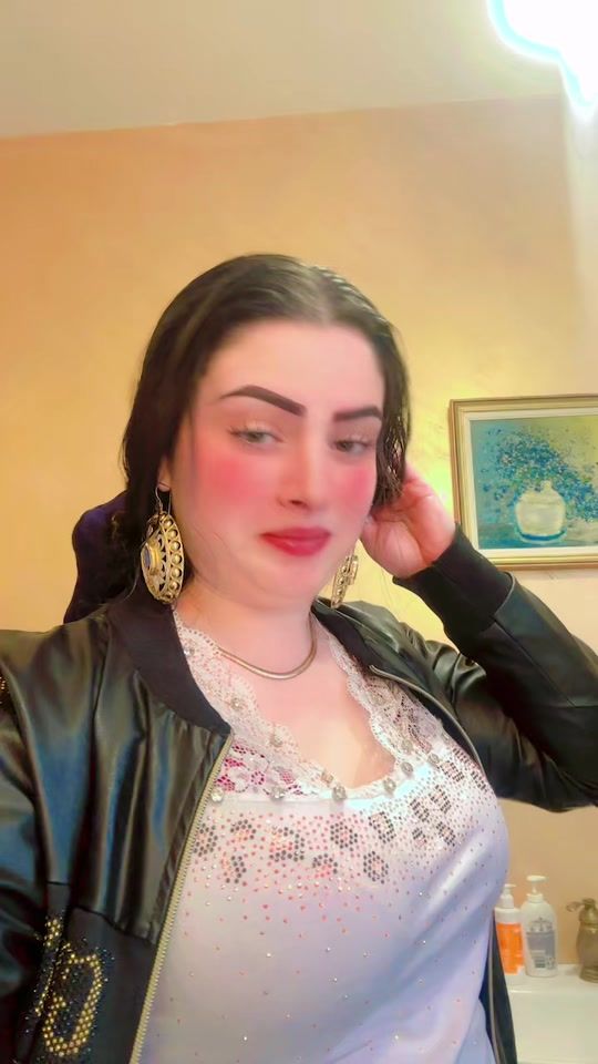 TikTok video thumbnail by iolibosoika