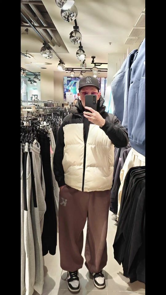 TikTok video thumbnail by tudvemppi