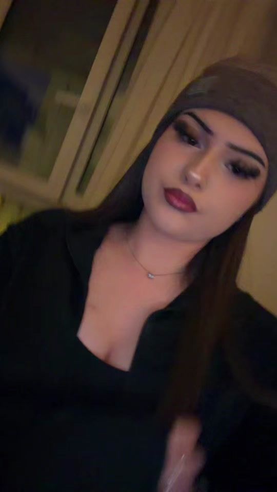 TikTok video thumbnail by j_4mbr17