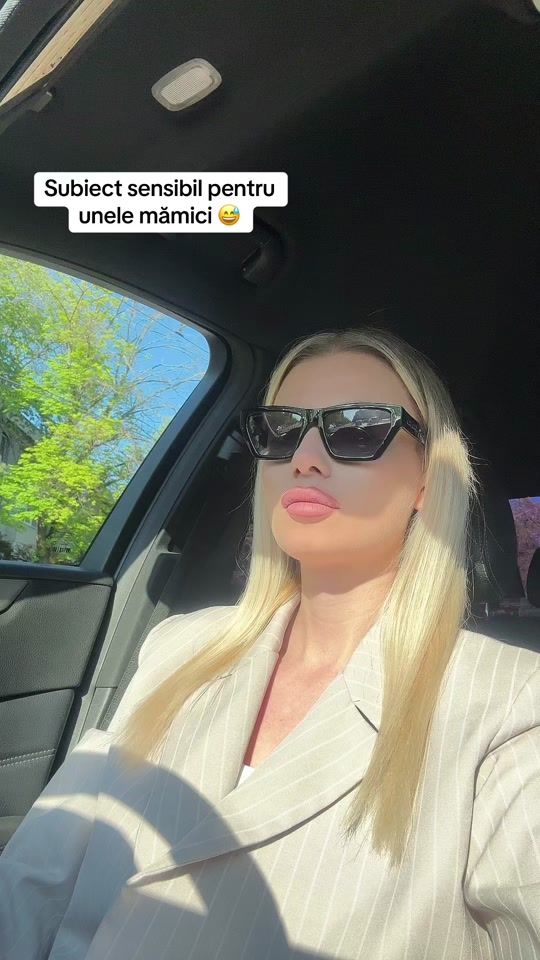 TikTok video thumbnail by emidelabuchetto