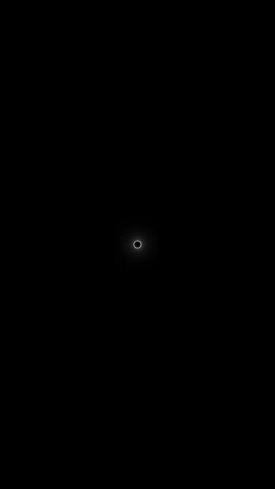 TikTok video thumbnail by auraci