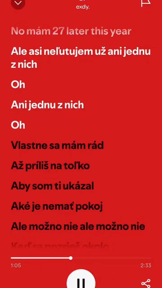 TikTok video thumbnail by ._lauraaa_.14