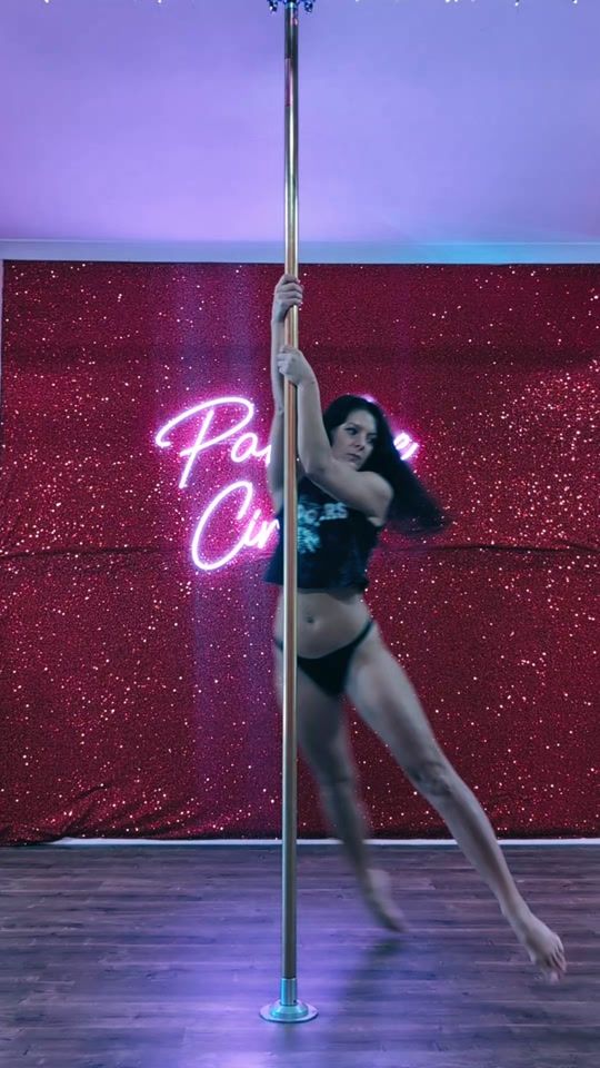 TikTok video thumbnail by sianisabelle