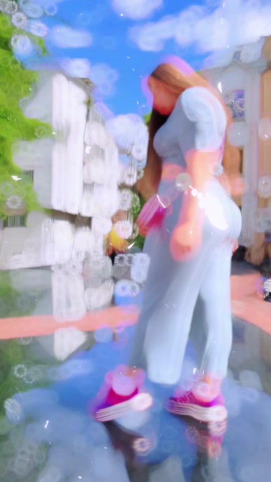 TikTok video thumbnail by nanating02
