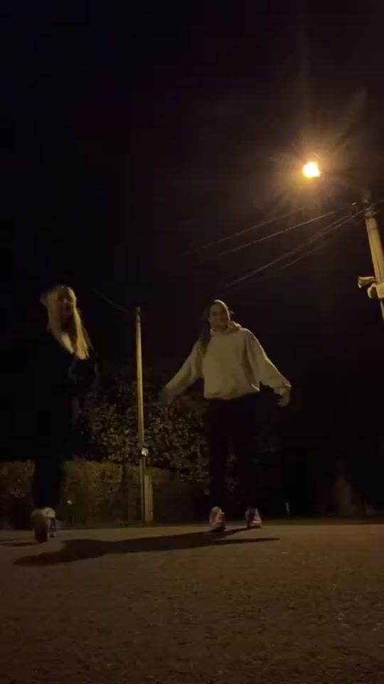 TikTok video thumbnail by psenickovaa_