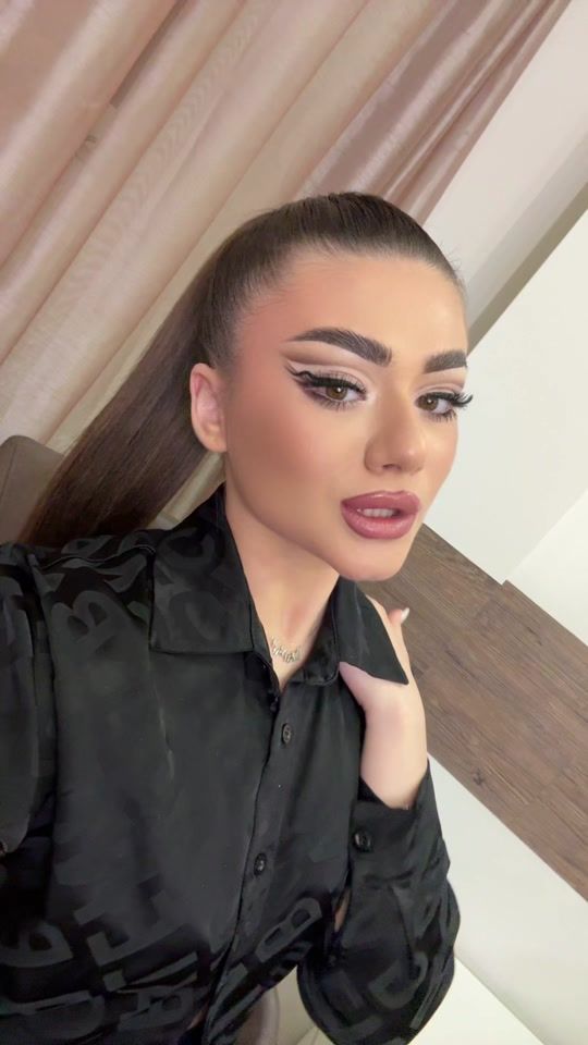 TikTok video thumbnail by dilqnassss