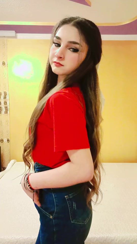 TikTok video thumbnail by andreqmarinowa
