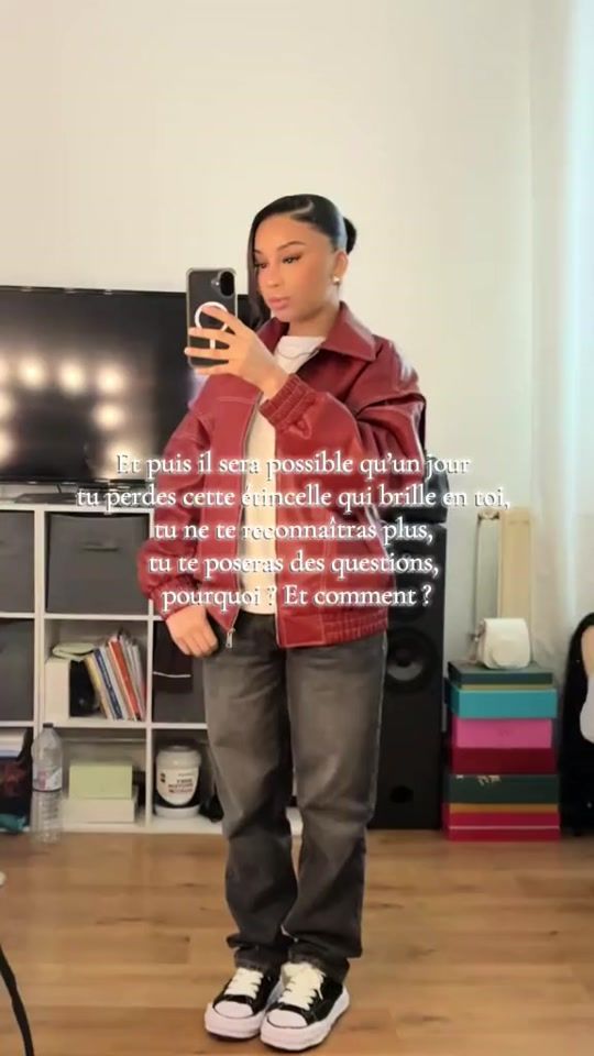 TikTok video thumbnail by maheva_evttt
