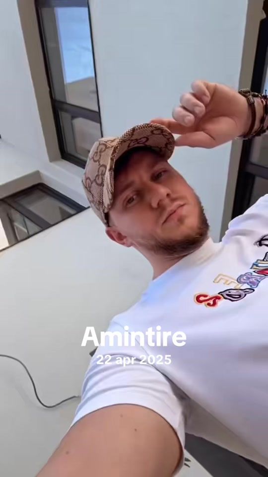 TikTok video thumbnail by adrian.absolute