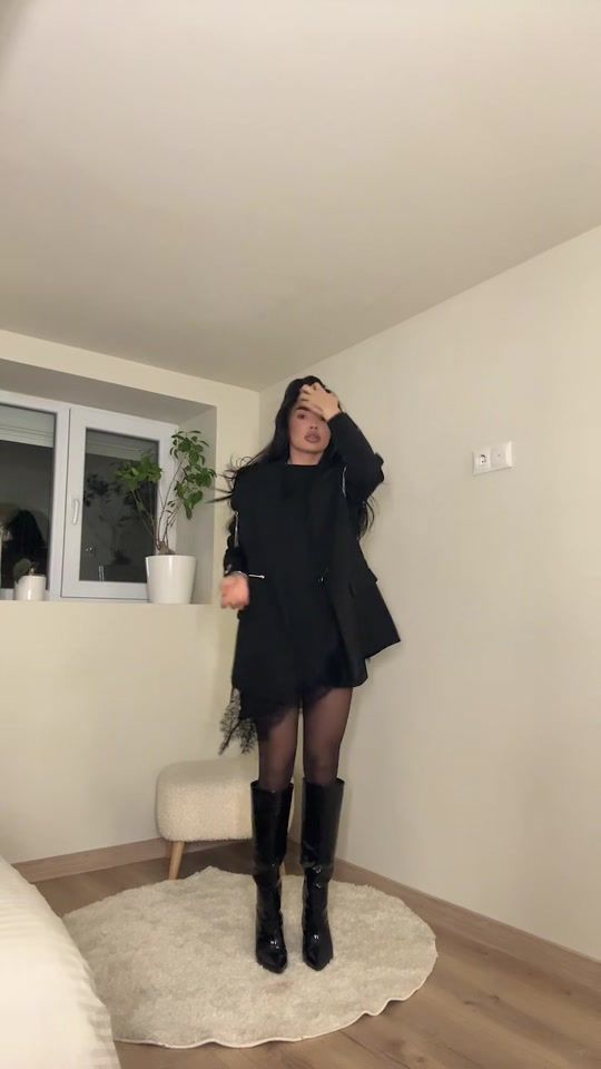 TikTok video thumbnail by anzhela__radeva