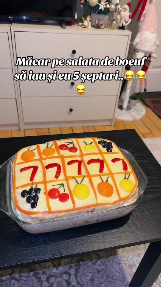 TikTok video thumbnail by ionelagaborrr