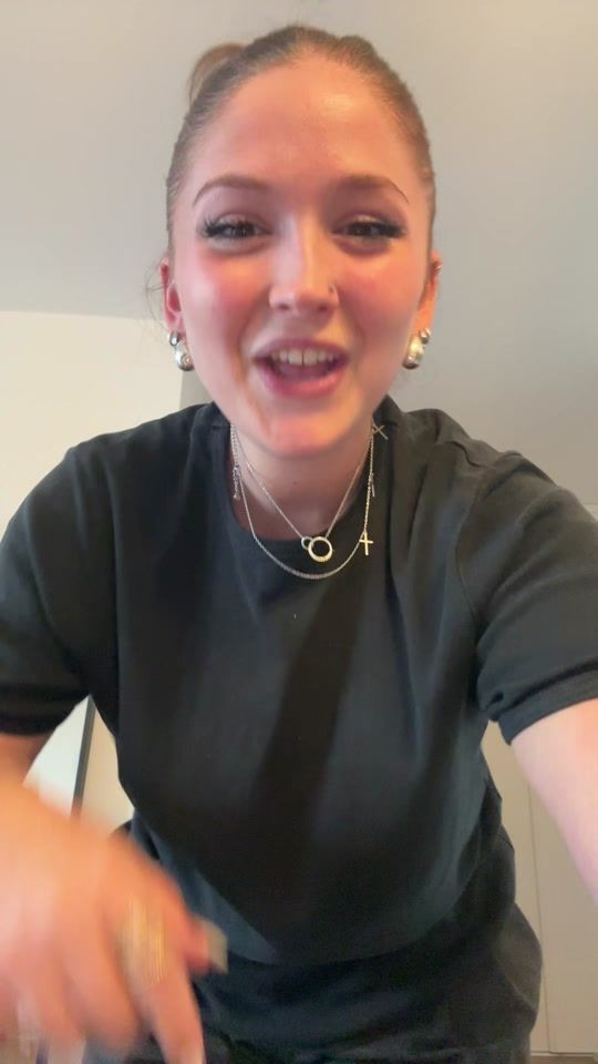 TikTok video thumbnail by marine_aql