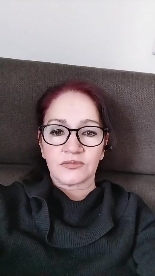 TikTok video thumbnail by aysegulsen