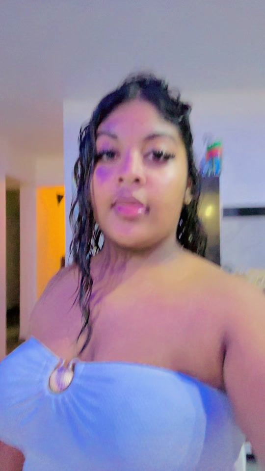 TikTok video thumbnail by elai_rch61