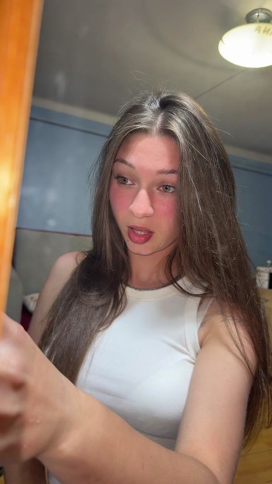 TikTok video thumbnail by lara2010_01_03