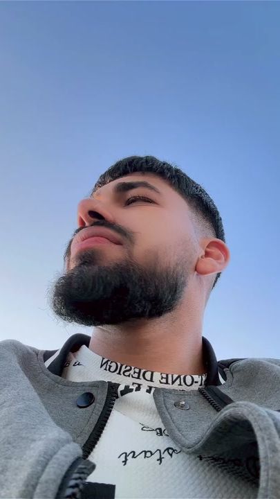 TikTok video thumbnail by danielenov777