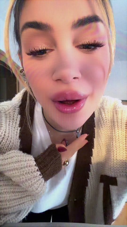 TikTok video thumbnail by mariapiavuolo