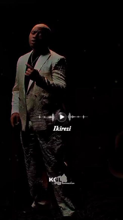 TikTok video thumbnail by movepro25