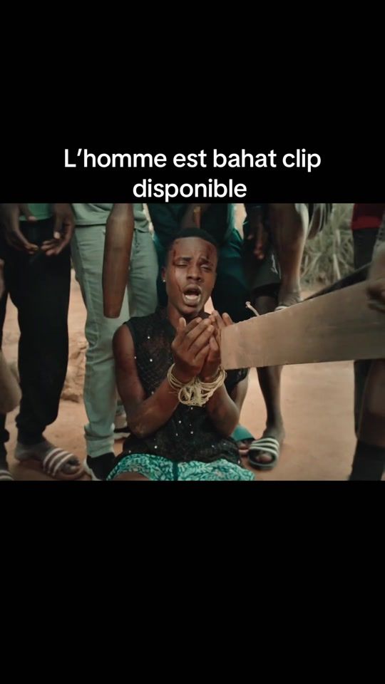 TikTok video thumbnail by ekambi_de_nkanda
