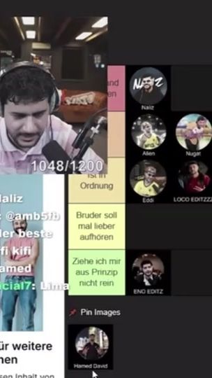 TikTok video thumbnail by hamed.d4vid