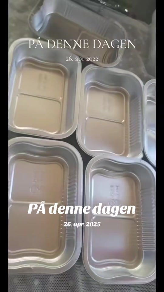 TikTok video thumbnail by devigblegble.s.queen