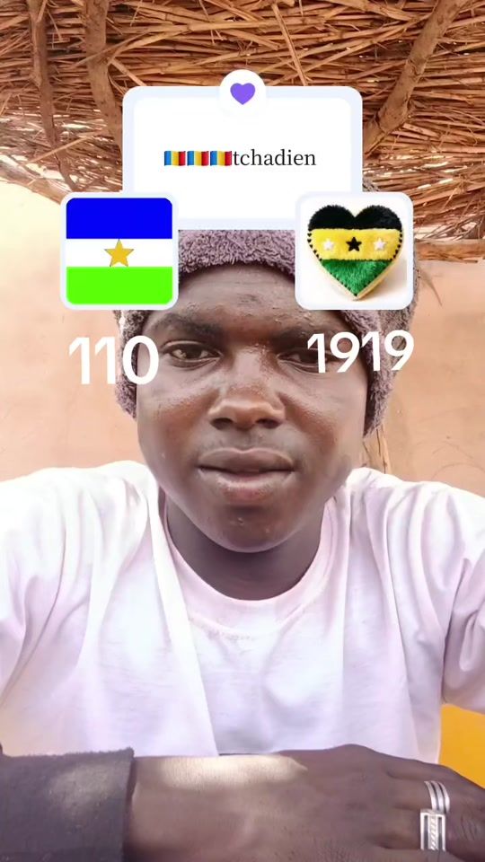 TikTok video thumbnail by user79008836995861