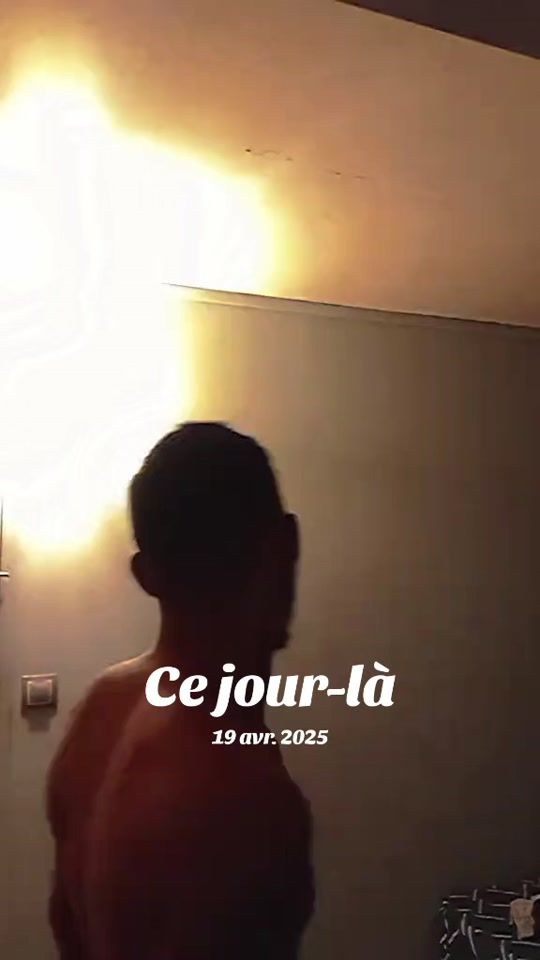 TikTok video thumbnail by jll.hoareau
