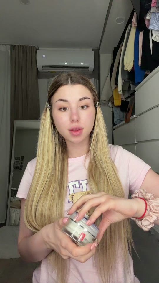 TikTok video thumbnail by emily_trunkovaa