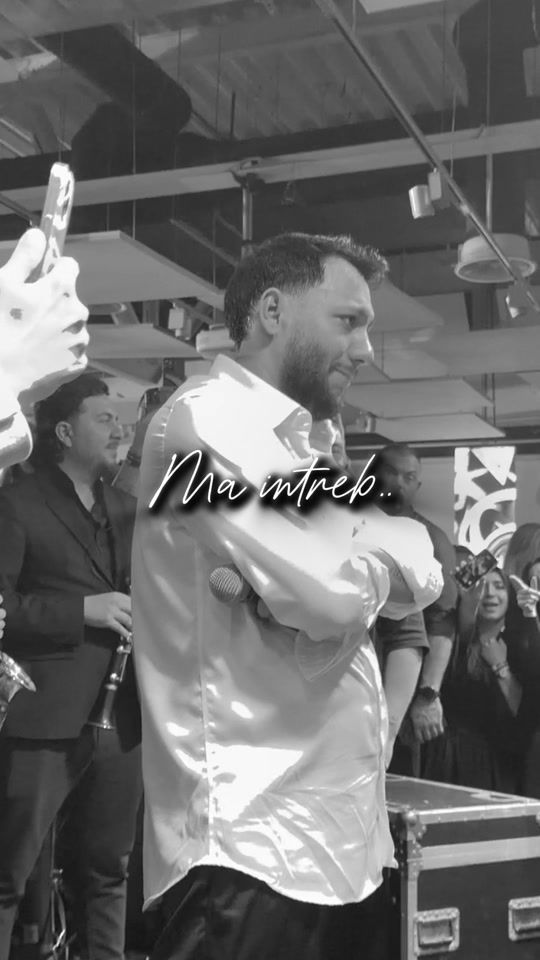 TikTok video thumbnail by nekmusic