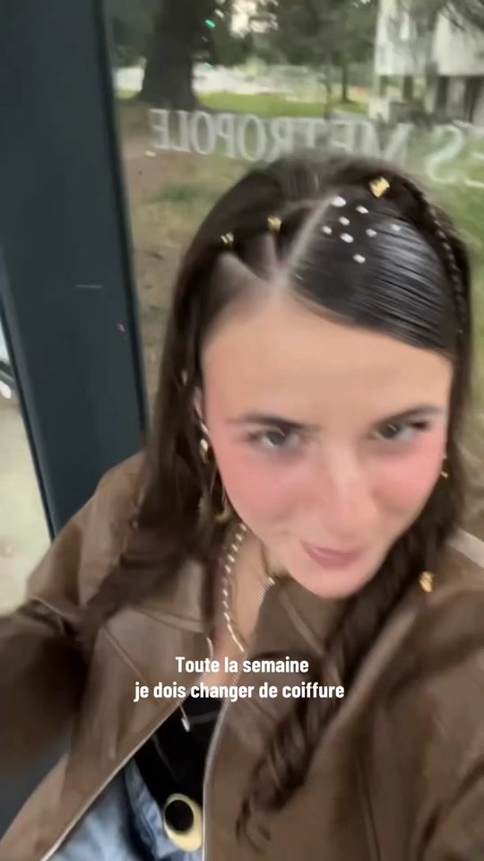 TikTok video thumbnail by margot.hrv2_