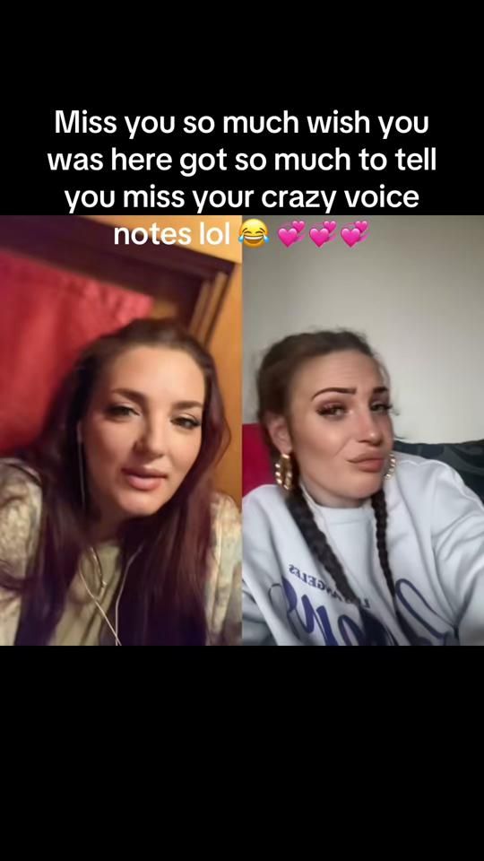 TikTok video thumbnail by sweetheartbee1