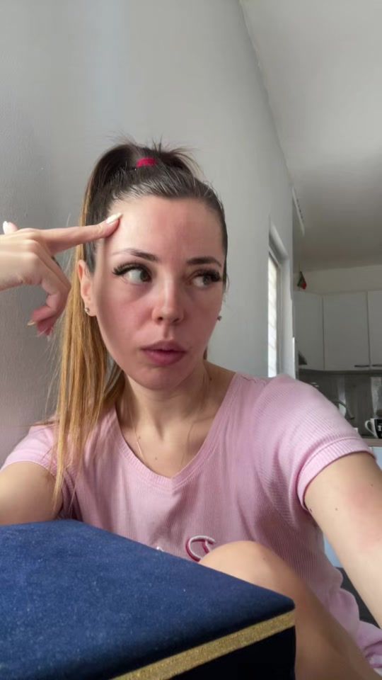TikTok video thumbnail by ronsytok