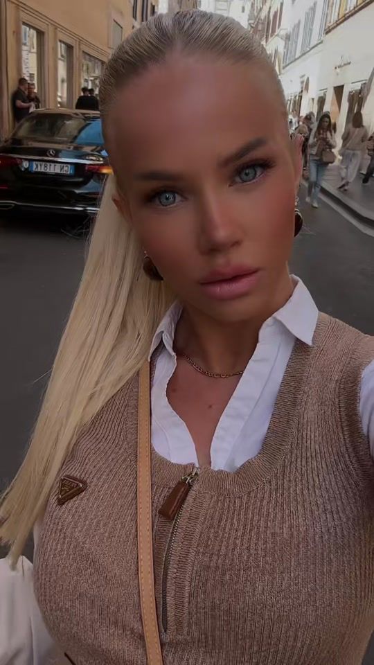 TikTok video thumbnail by c4nsu.7