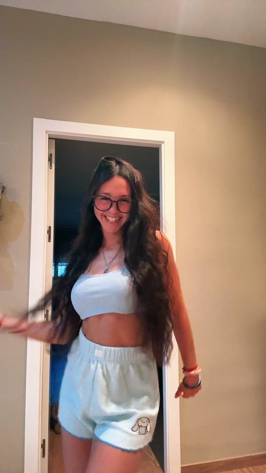 TikTok video thumbnail by ntt_tc