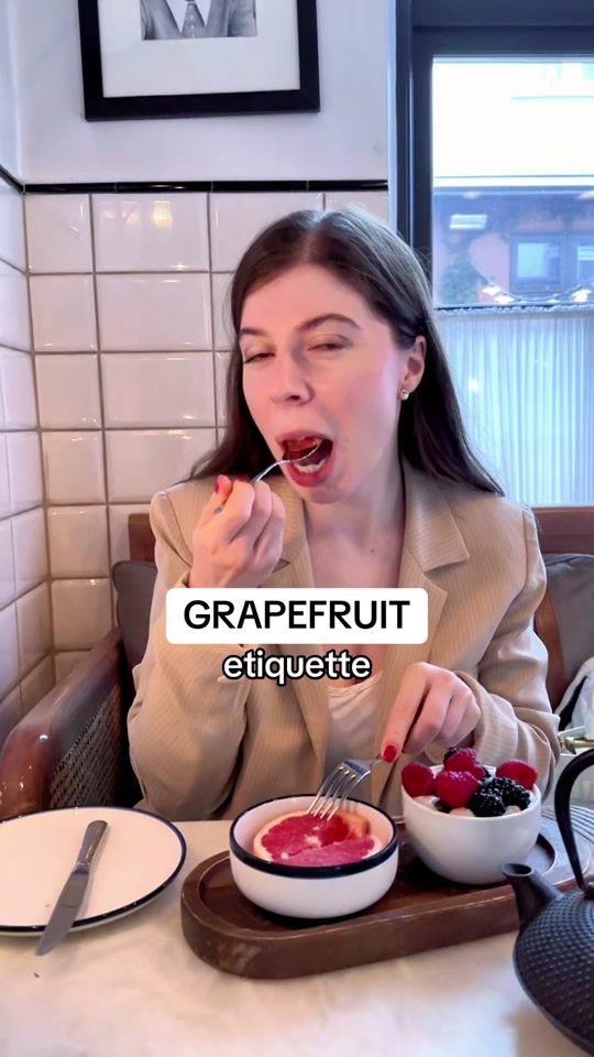 TikTok video thumbnail by katarina.etiquette