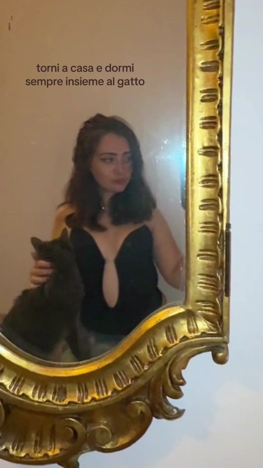 TikTok video thumbnail by cryeuu