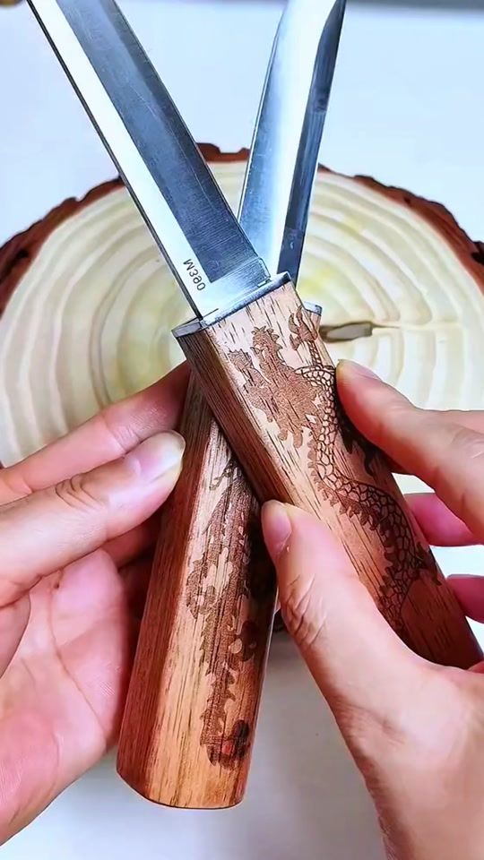 TikTok video thumbnail by kniclad_official