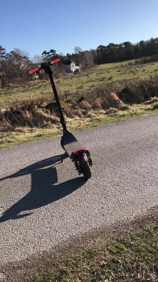 TikTok video thumbnail by felippefranklin