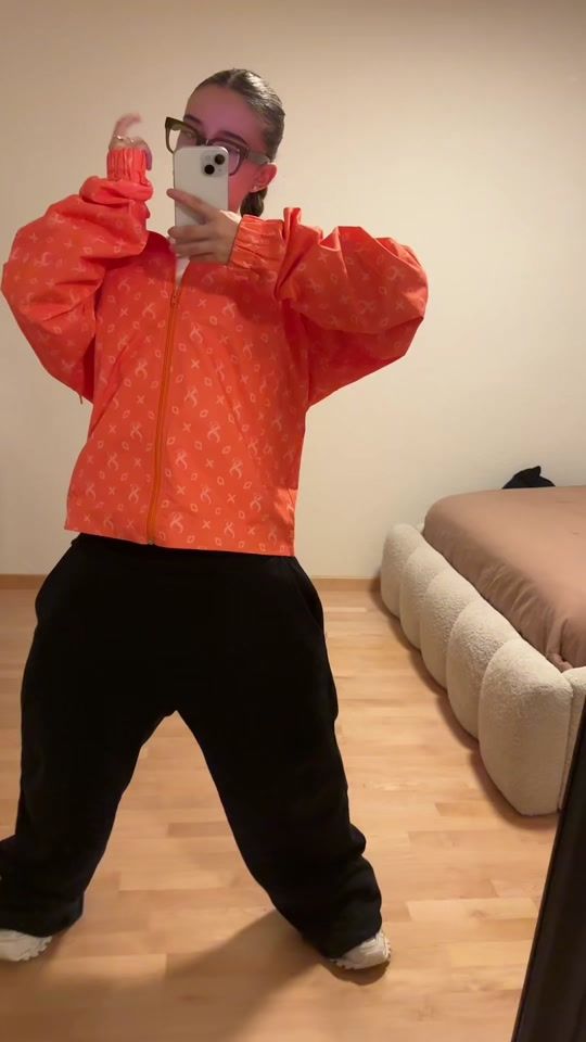 TikTok video thumbnail by ajnamrt