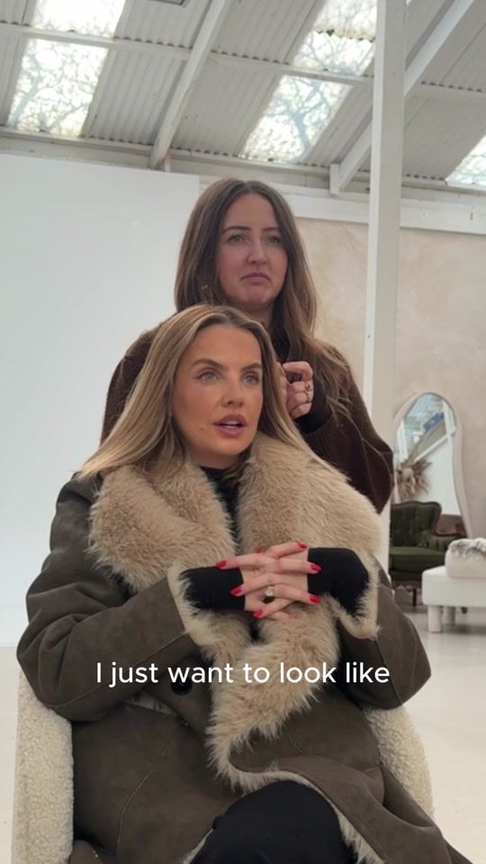 TikTok video thumbnail by daniellegarner__