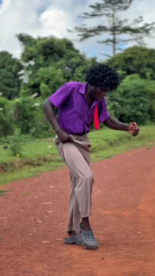 TikTok video thumbnail by hp_funny2