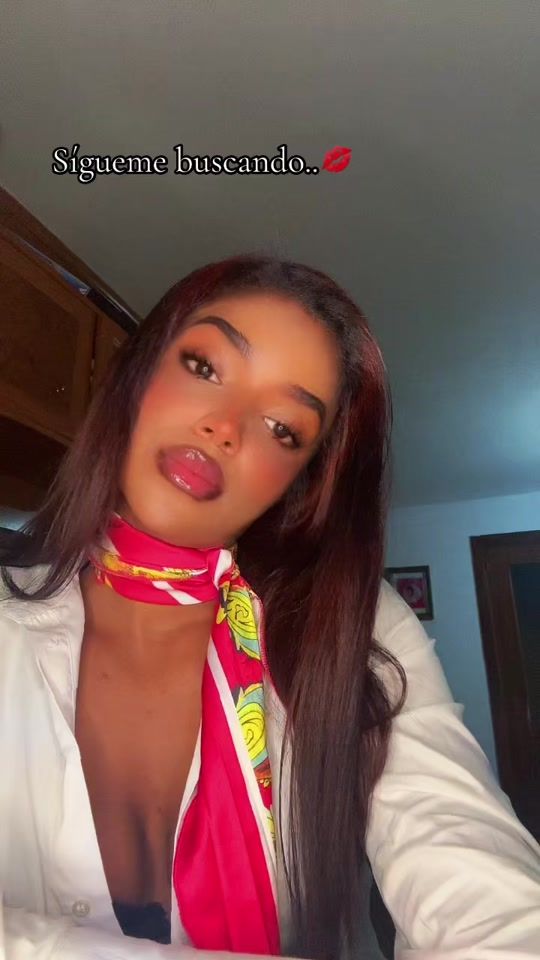 TikTok video thumbnail by ada_20_23