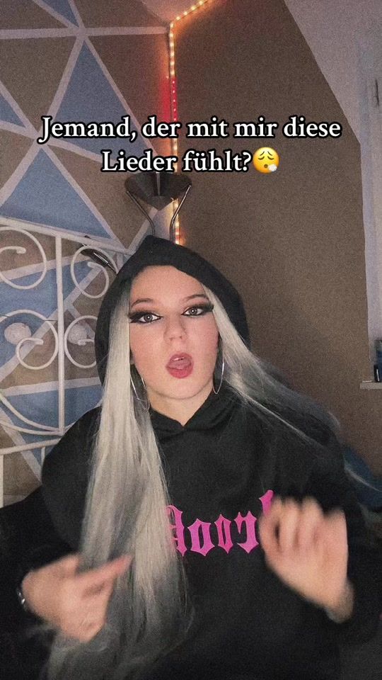 TikTok video thumbnail by nati_4_