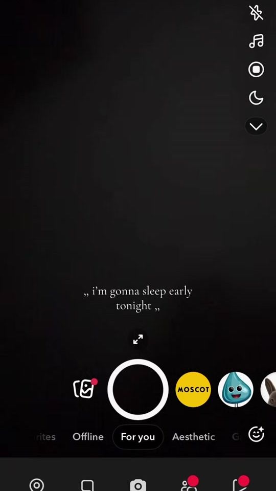 TikTok video thumbnail by ajla6055