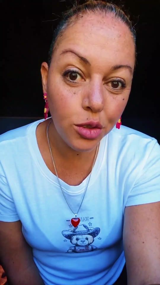 TikTok video thumbnail by iamsteph.974