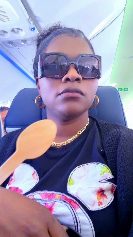 TikTok video thumbnail by jessy_cas_4ever