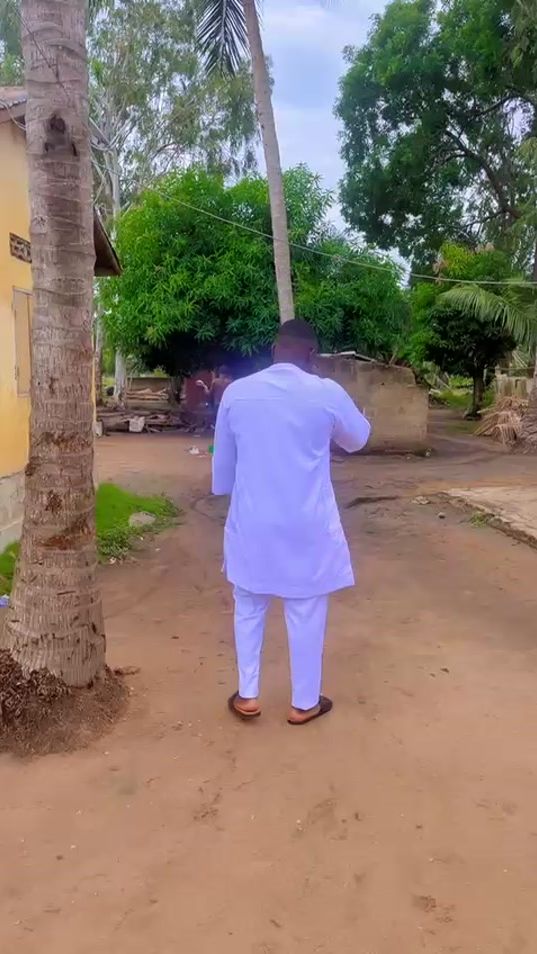 TikTok video thumbnail by sylvainleroi8