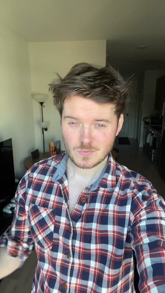TikTok video thumbnail by zacwilliamsmith