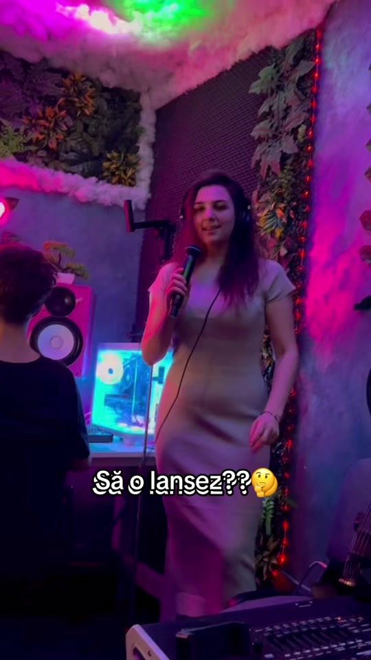 TikTok video thumbnail by cristina_belei